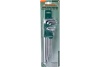 Набор шестигранных ключей 1,5-10мм 9 пр с шаром JONNESWAY H06SM109S Арт. 47096
