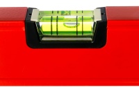 Уровень 1300мм 2 кол KAPRO для электрика Арт. 783-130