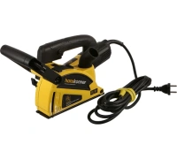 Штроборез Hanskonner HAG9125S 1.6кВт г/ш 30/31мм 125х22.2мм 2шт пл. пуск Арт. HAG9125S