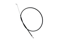 Трос газа FS450 Арт. PJ45020