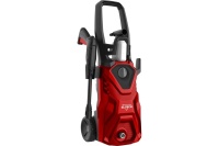 Мойка Elitech М 1600РП 1.6кВт 360л/ч 140бар Арт. М 1600РП