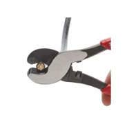Кабелерез MILWAUKEE 180мм Арт. 48226104