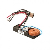 Контроллер для 4350СТ/4340СТ