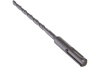 Набор буров 8 SDS+ 6-10 мм Tough Box BOSCH Арт. 2607019902