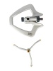 Разбрызгиватель ELITECH Garden круговой металлический SP 007RM Арт. SP 007RM