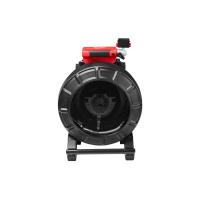 Аккумуляторная канализационная инспекционная камера Milwaukee 36 м Арт. 4933471413