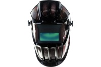Маска сварщика Elitech Хамелеон MC 500-1 Арт. МС 500-1