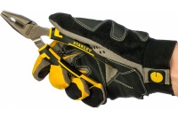 Плоскогубцы 160мм комб. Stanley FATMAX Арт. 0-89-866