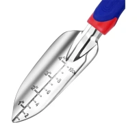 Совок для рассады 325мм WORKPRO Арт. WP331010