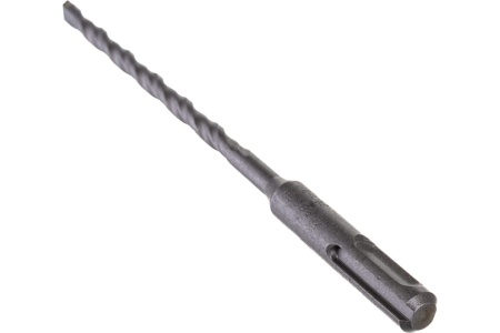 Набор буров 8 SDS+ 6-10 мм Tough Box BOSCH Арт. 2607019902