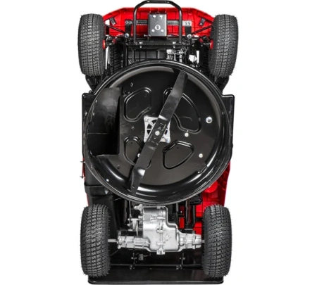 Райдер Elitech МБ 4462Т 6л.с. 61см 150л Арт. МБ 4462Т(E1610.006.00)