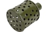 Фильтр всас Champion 1.5" GP40 GP40-II GHP40 Арт. C2515