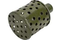 Фильтр всас Champion 1.5" GP40 GP40-II GHP40 Арт. C2515