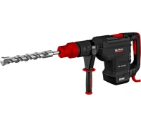 Перфоратор ELITECH HD RH 1552E SDS-max 1500Вт 15Дж 2 реж. Арт. RH 1552E (E2205.020.01)