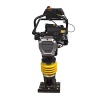 Вибротрамбовка Champion TR72 6.5 л.с. 10кН, глуб. 25см, 76кг Арт. TR72