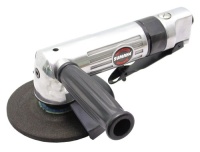 Угловая пневмошлифмашина Sumake ST-7737