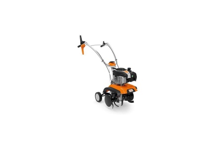 Культиватор STIHL MH 445.0 R 3л.с. г/ш 300/300-450мм скор. +1/-1 цепной Арт. 6241-011-3913