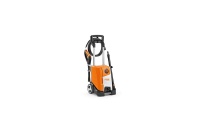 Мойка STIHL RE 110 1.7кВт 378л/ч 110бар Арт. 4950-012-4521