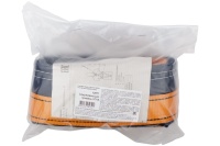 Пояс страховочный УП-1А (лента) (РОС) FIT Арт. 12571