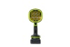 Прожектор светодиодный GREENWORKS G24SL 24V 5000К без Акк и ЗУ Арт. 3401207