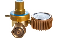 Редуктор газовый, д\аргона ELITECH Арт. 0606.013200