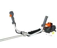 Мотокоса ZimAni 226R 25,4 см3, 0,8кВт Арт. 226R