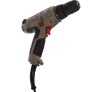 Шуруповерт CROWN CT10113 280Вт 22Нм БЗП Арт. CT10113