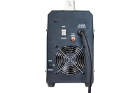 Аппарат AURORA Система 160 AC/DC ПУЛЬС 2 поколение 5-160А 220В Арт. 38776