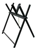 Козлы металлические CHAMPION Арт. C1050