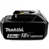Аккумулятор Makita BL1830B 18V 3Ah Li-Ion Арт. 632M83-6