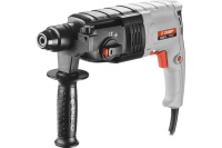 Перфоратор ЗУБР П-22-650 SDS+ 650Вт 2.3Дж 3 реж. Арт. П-22-650
