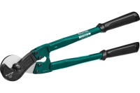 Тросорез KRAFTOOL EXTREM-14 600мм, рез 26мм Арт. 23339-60