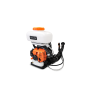Опрыскиватель VILLARTEC OB 420