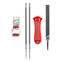 Набор заточной Husqvarna X-Cut SP33G Pixel 0.325" 1.3мм Арт. 5869334-01