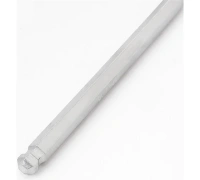 Набор ключей шестигр. 9шт с шаром WORKPRO Арт. WP222006