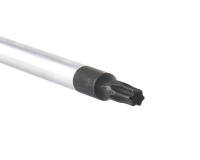 Отвертка TORX T15х100мм ELITECH Арт. 211402