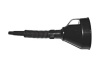 Воронка автомобильная 120 мм. FIT Арт. 64722