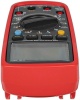 Мультиметр RGK DM-30 Арт. 776448