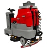 Поломоечная машина EVOline SDB 700 R-V2 SDB700R-V2