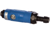 Пневмошлифмашина Sumake ST-7732M Арт. 30395