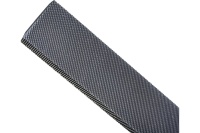 Напильник плоский 2 200мм ЗУБР Арт. 1611-20-2