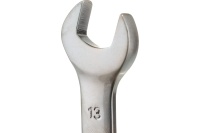 Ключ рожковый 12*13мм Дело Техники Арт. 510132