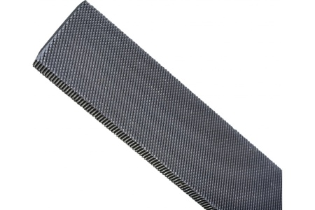 Напильник плоский 2 200мм ЗУБР Арт. 1611-20-2