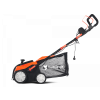 Вертикуттер электрический YARD FOX 40 VE