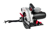 Пила дисковая PIT PKS185-C2 МАСТЕР 1.3кВт 185мм глуб.пропил. 55мм Арт. PKS185-C2