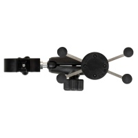 Крепление контроллера RGK TC-4 + T65 + T72S 776868