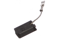 Щетки угольные 2 шт, BOSCH для для GWS Арт. 1607000V37