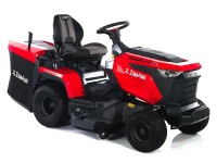 Трактор садовый ZimAni TC97HL 15,2лс 97см травосборник 320л Арт. TC97HL