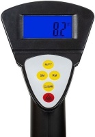 Колесо дорожное RGK Q159 Арт. 775380