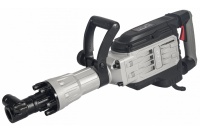 Молоток отб. PIT GSH65-C3 МАСТЕР HEX30 2000Вт 65Дж Арт. GSH65-C3